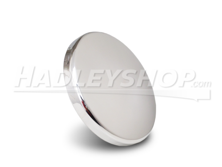 Hadley Shield &Oslash;175mm
