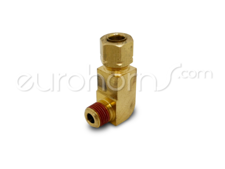 Hadley Check Valve