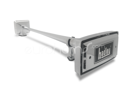 https://www.eurohorns.de//Files/2/81000/81859/ProductPhotos/448/319524951.png