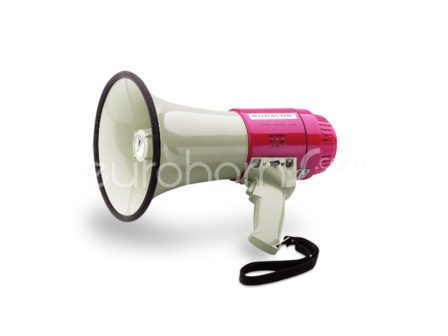 https://www.eurohorns.de//Files/2/81000/81859/ProductPhotos/448/497466187.png