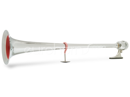 Burtone H330 Heavy Shipping Horn