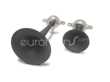 https://www.eurohorns.de//Files/2/81000/81859/ProductPhotos/448/998204360.png