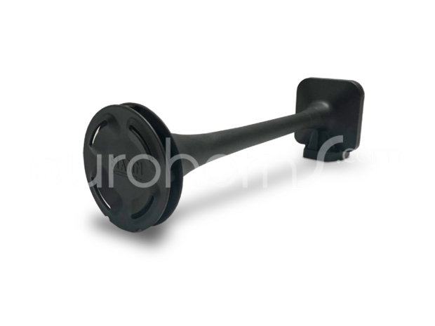 https://www.eurohorns.de//Files/2/81000/81859/ProductPhotos/620/1195324907.png