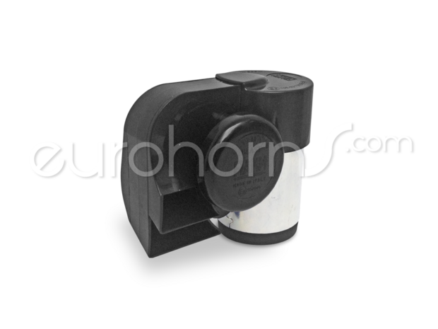 FIAMM Ultimate Blast 24v