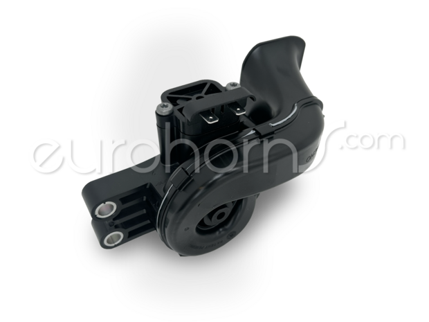Fiamm Jericho 2 Blade