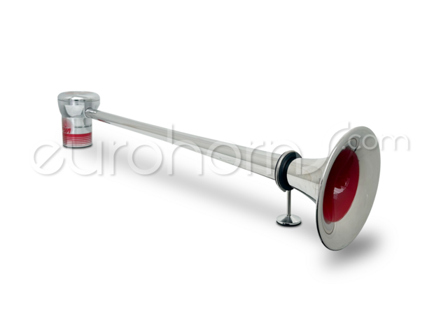 Gigant Truck horn