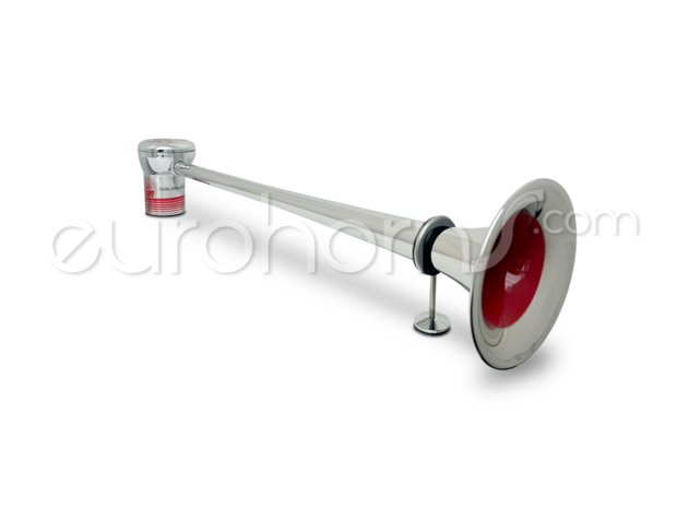 Truck horn gigant 65