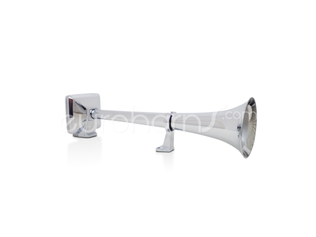 https://www.eurohorns.de//Files/2/81000/81859/ProductPhotos/620/261116453.png