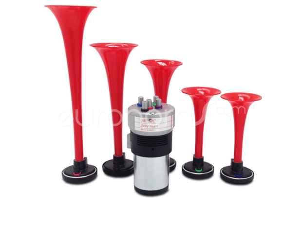 https://www.eurohorns.de//Files/2/81000/81859/ProductPhotos/620/276734921.png