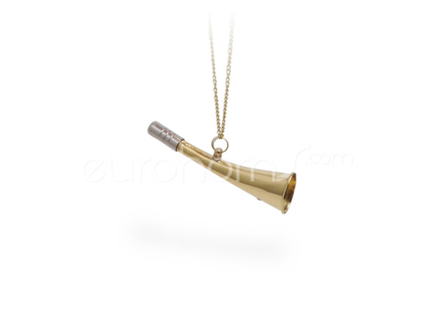 https://www.eurohorns.de//Files/2/81000/81859/ProductPhotos/620/317146001.png