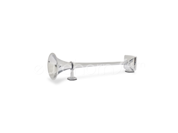 Eurohorns - Hupen für den PKW - Eurohorns