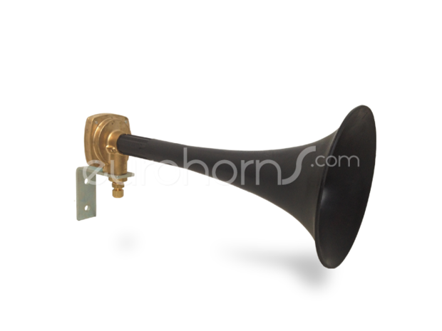 Kockum Sonics MKT 75 350 Air Whistle Horn