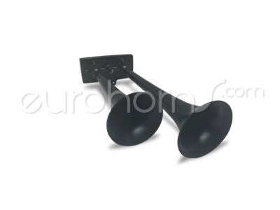 Eurohorns - Hupen für Ihren LKW - Eurohorns