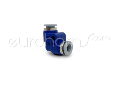 6mm Ellbogen Fitting