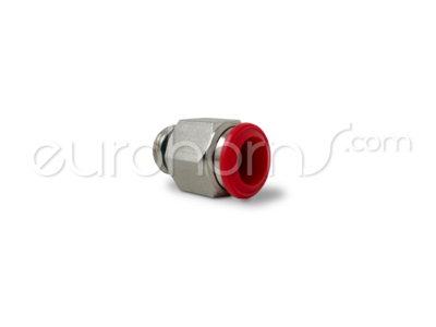 10mm-1/4 insteekkoppeling