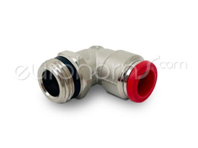 12mm-1/2" Winkelverbinder