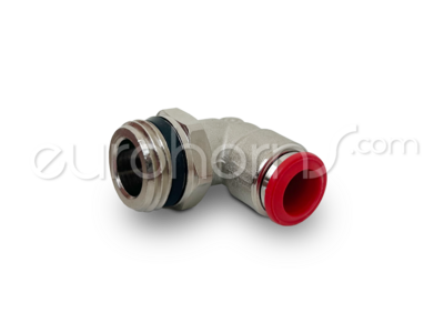 10mm-1/2" Winkelverbinder