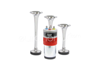 https://www.eurohorns.de/Files/2/81000/81859/ProductPhotos/400x400/258503243.png