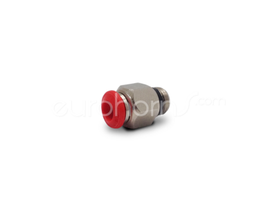 Eurohorns - Ideale Extra- u. Ersatzteile - Eurohorns