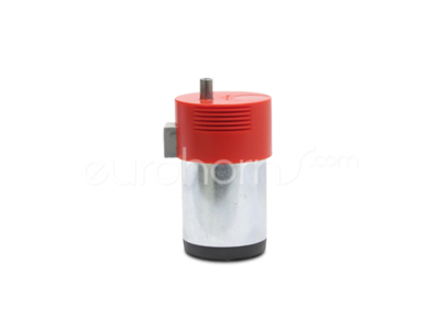 https://www.eurohorns.de/Files/2/81000/81859/ProductPhotos/400x400/289315065.png