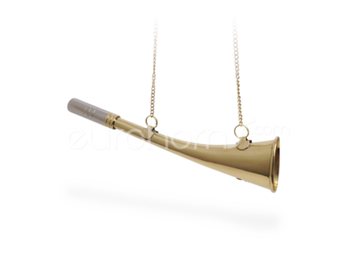 Eurohorns - Nautische Hupen für Ihr Boot - Eurohorns