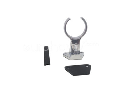 Eurohorns - Ideale Extra- u. Ersatzteile - Eurohorns