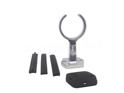 Eurohorns - Ideale Extra- u. Ersatzteile - Eurohorns