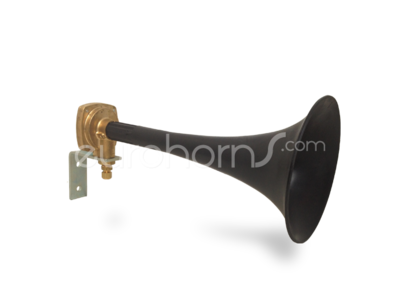 Typhon horn kaufen