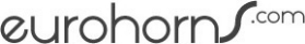 Logo Eurohorns